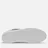 Common Projects