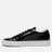Common Projects