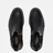 Common Projects