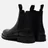 Common Projects