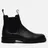 Common Projects