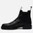 Common Projects