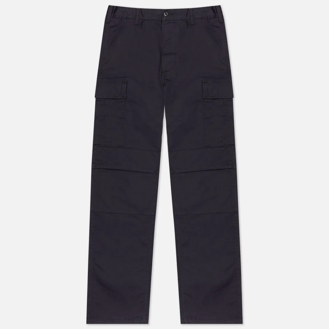 Levi's Skateboarding Мужские брюки Skate Cargo