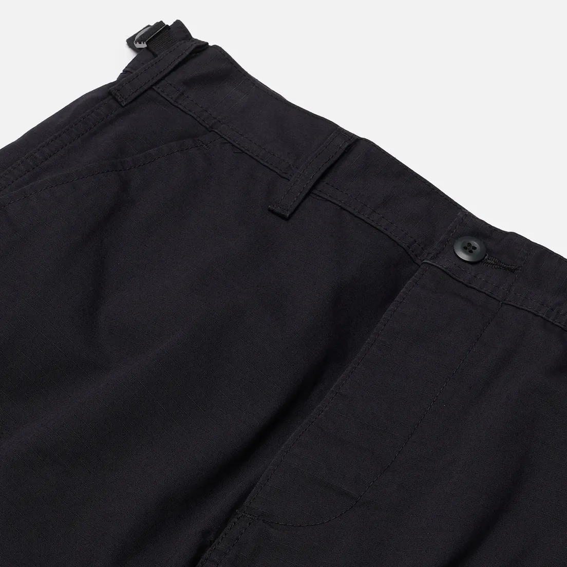 Levi's Skateboarding Мужские брюки Skate Cargo