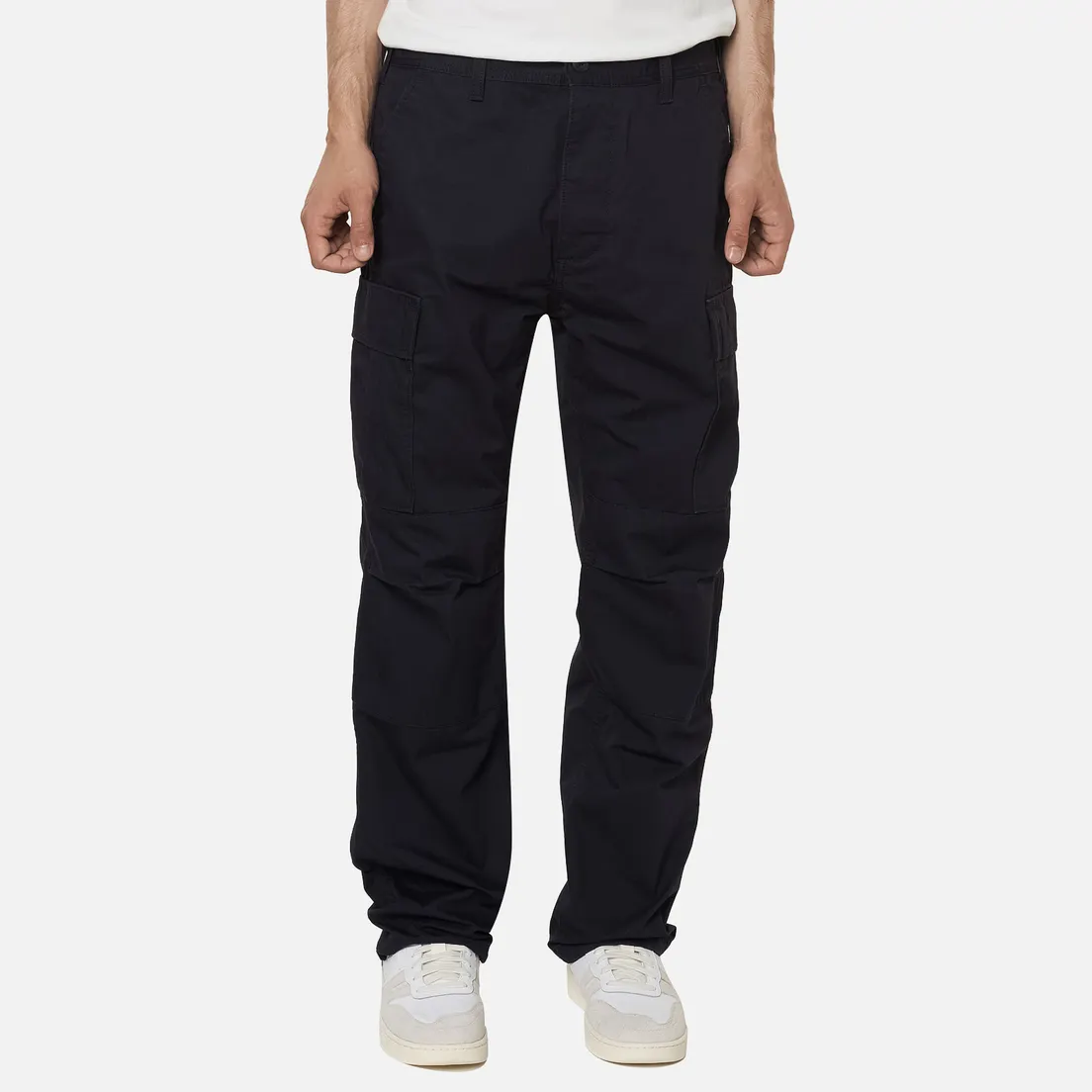 Levi's Skateboarding Мужские брюки Skate Cargo