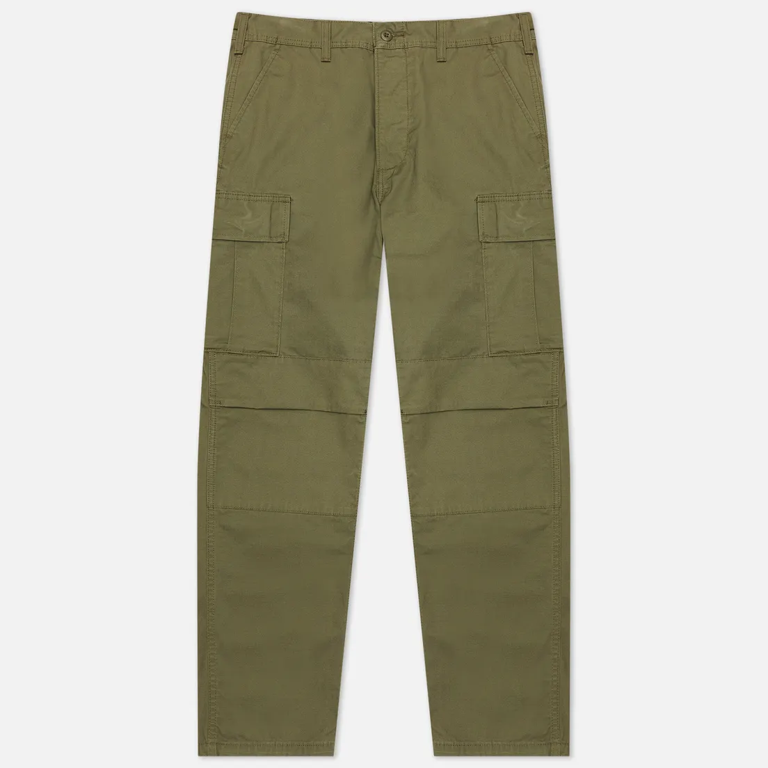 Levi's Skateboarding Мужские брюки Skate Cargo