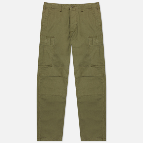 Мужские брюки Levi's Skateboarding Skate Cargo Olive Night
