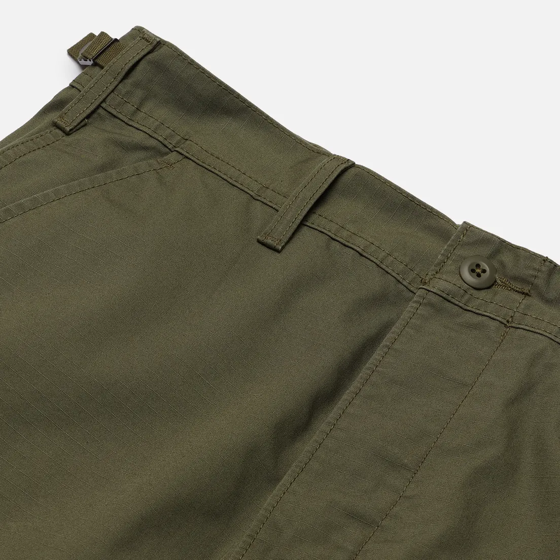 Levi's Skateboarding Мужские брюки Skate Cargo
