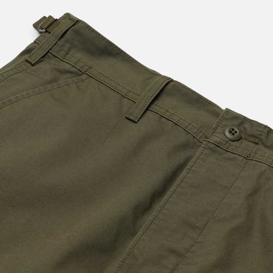 Мужские брюки Levi's Skateboarding Skate Cargo Olive Night