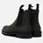 Common Projects