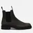 Common Projects