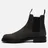 Common Projects