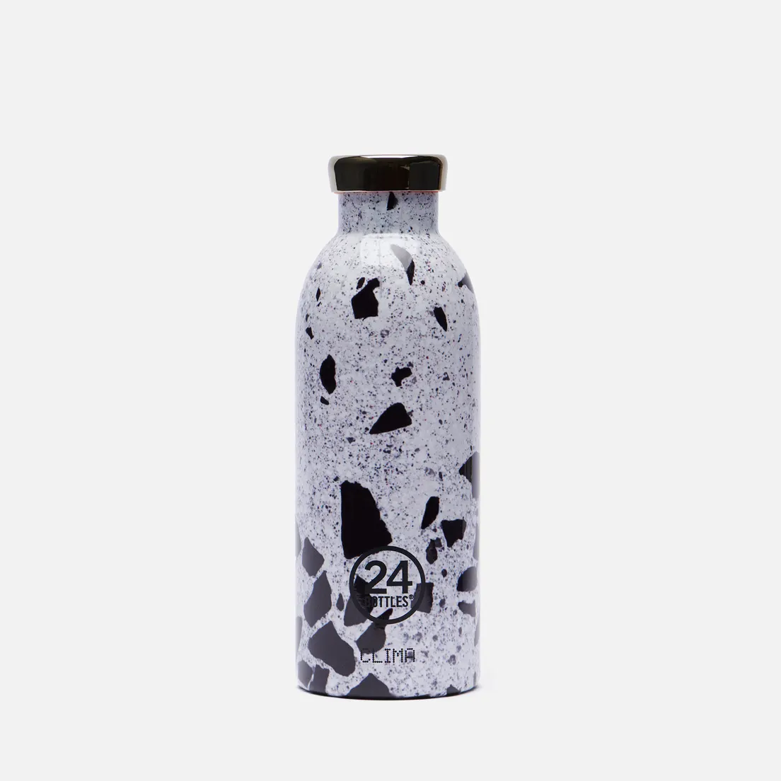 24Bottles Бутылка Clima Medium