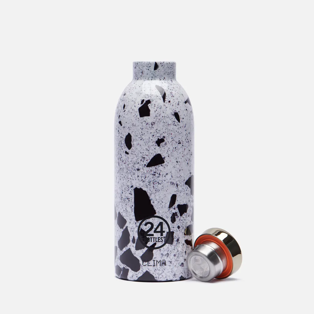 24Bottles Бутылка Clima Medium
