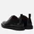 Common Projects