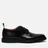 Common Projects