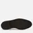 Common Projects