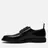 Common Projects