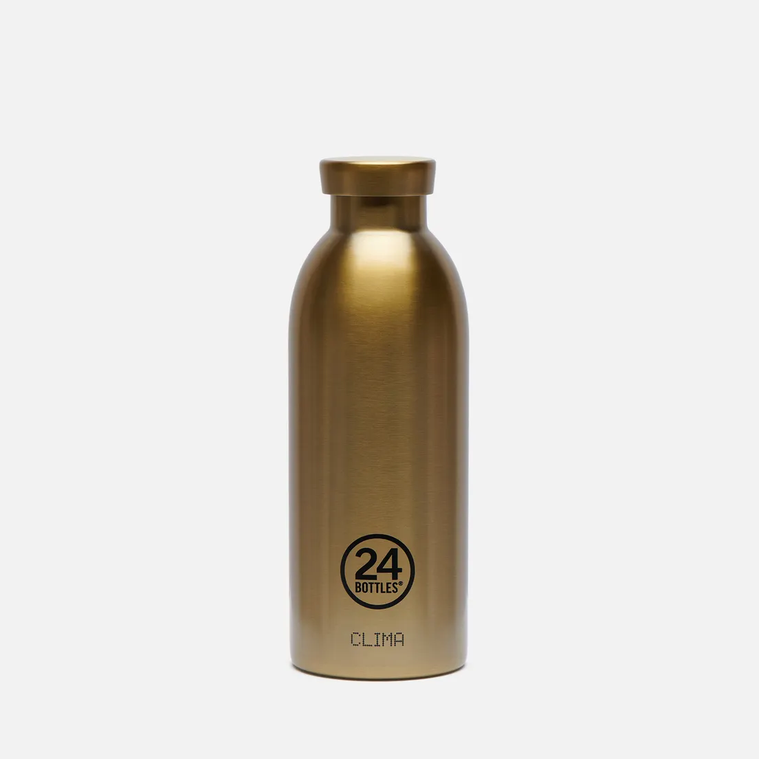 24Bottles Бутылка Clima Medium