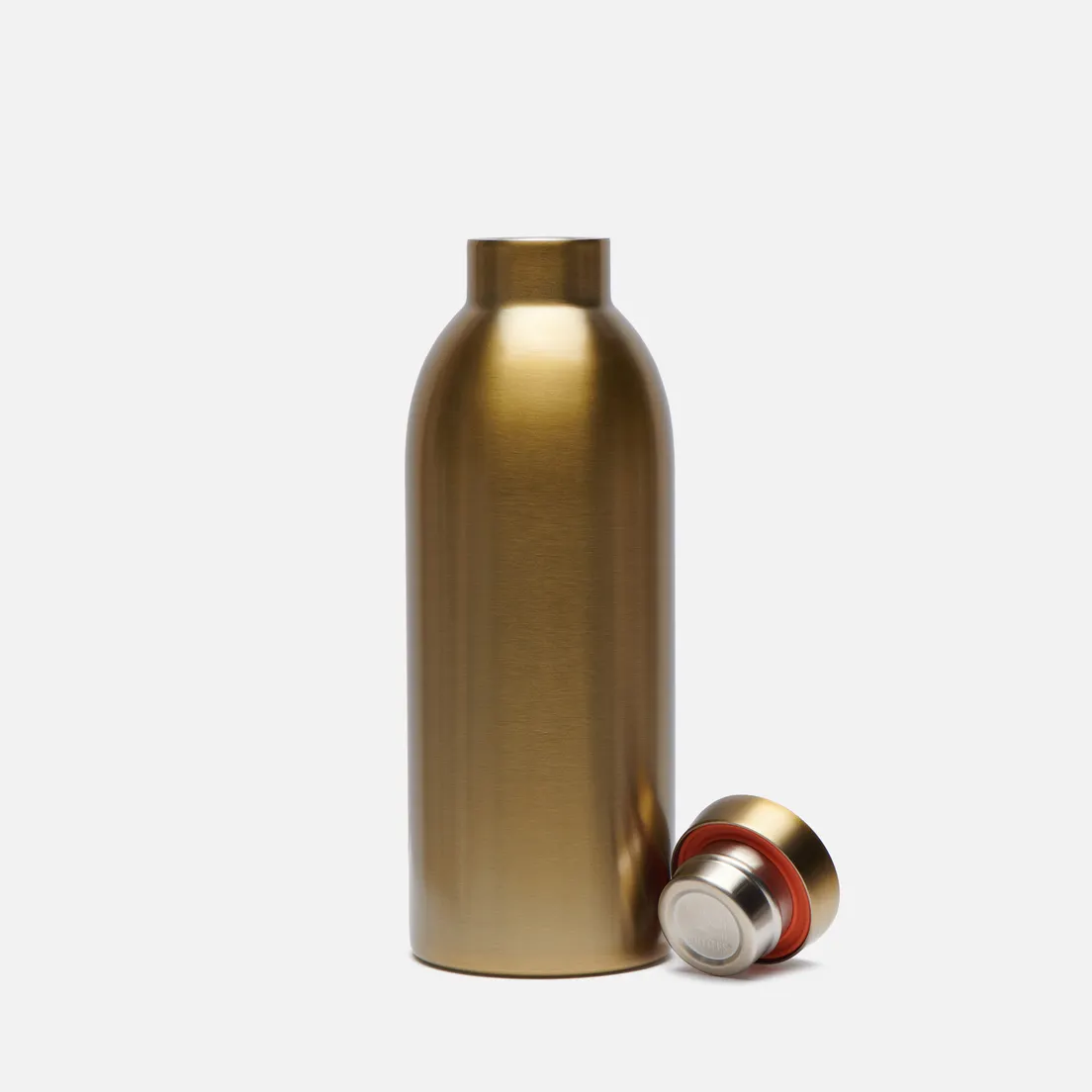 24Bottles Бутылка Clima Medium