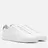 Common Projects