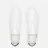 Common Projects