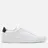 Common Projects