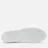 Common Projects