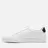 Common Projects