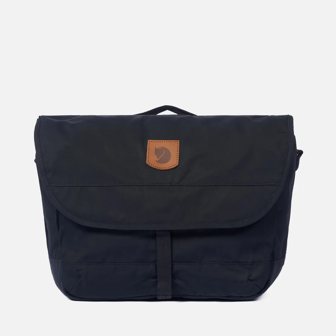 Fjallraven Сумка Greenland Shoulder