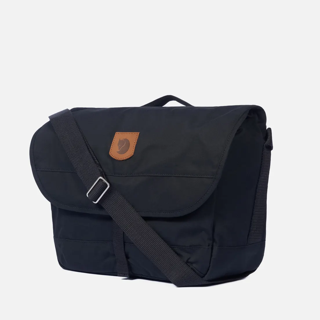 Fjallraven Сумка Greenland Shoulder