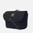 Fjallraven