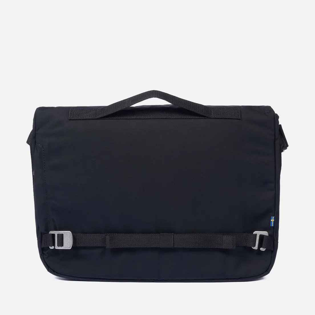 Fjallraven Сумка Greenland Shoulder