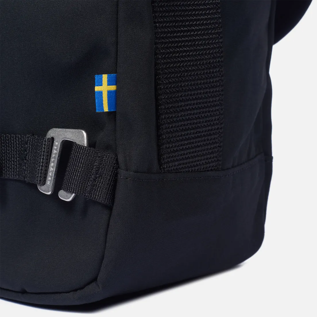 Fjallraven Сумка Greenland Shoulder