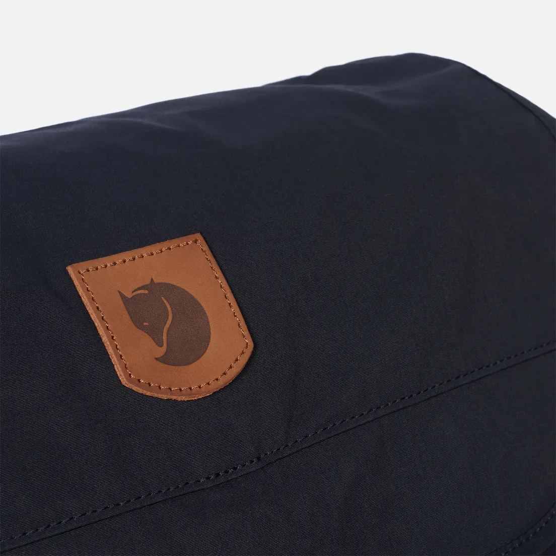 Fjallraven Сумка Greenland Shoulder