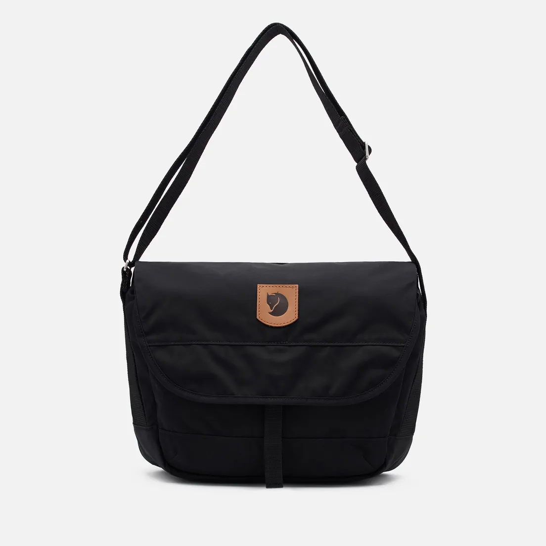 Fjallraven Сумка Greenland Shoulder Small