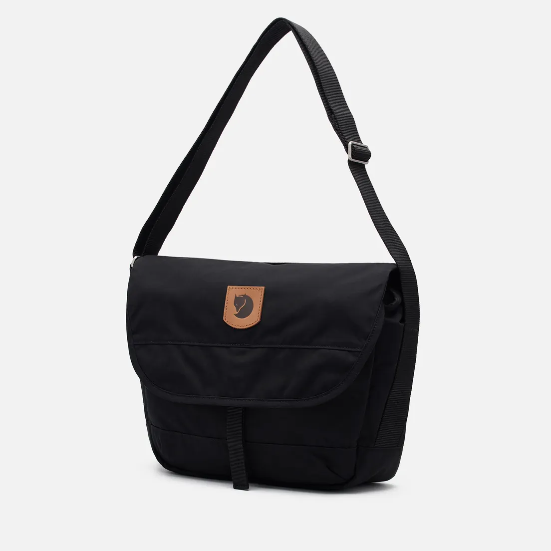 Fjallraven Сумка Greenland Shoulder Small