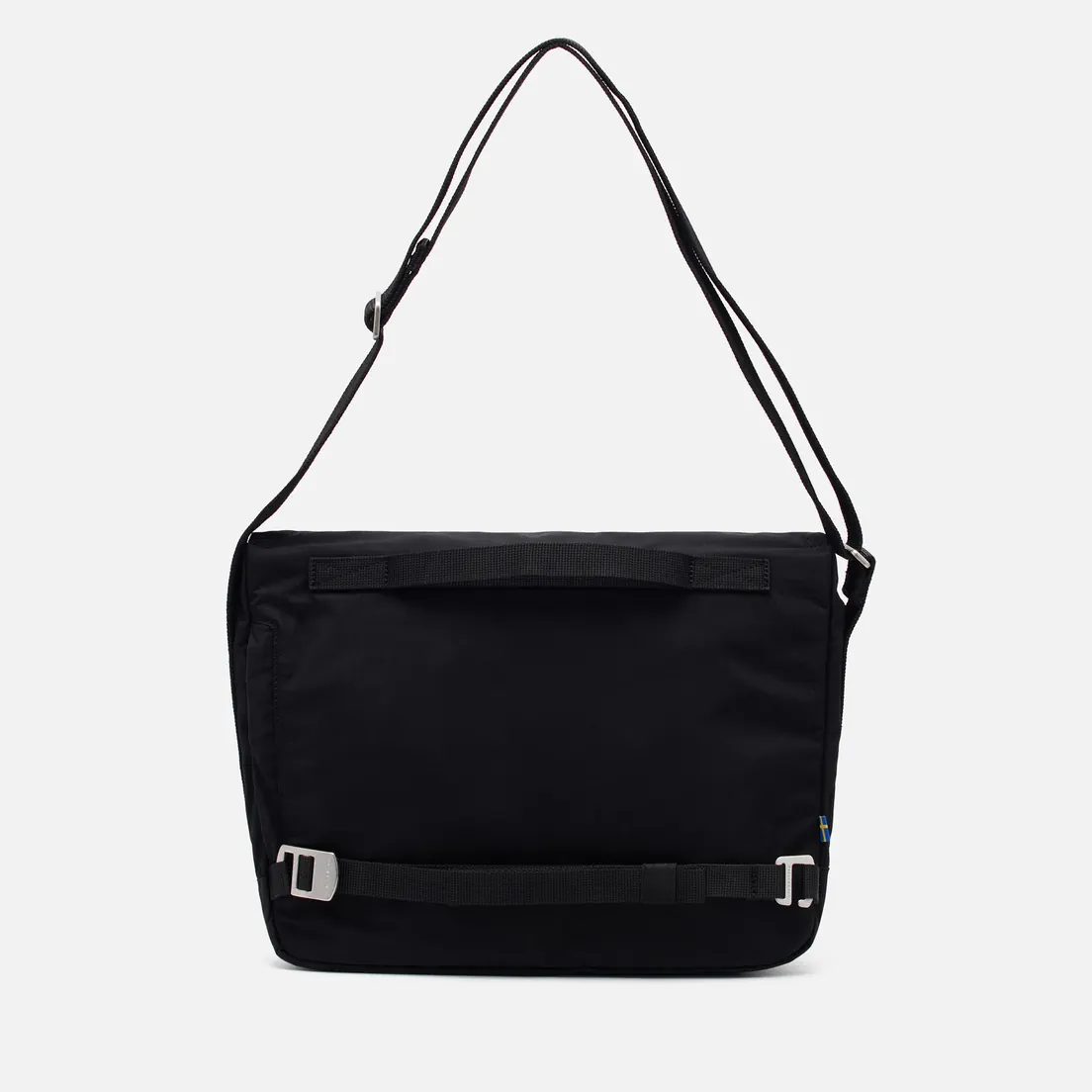 Fjallraven Сумка Greenland Shoulder Small