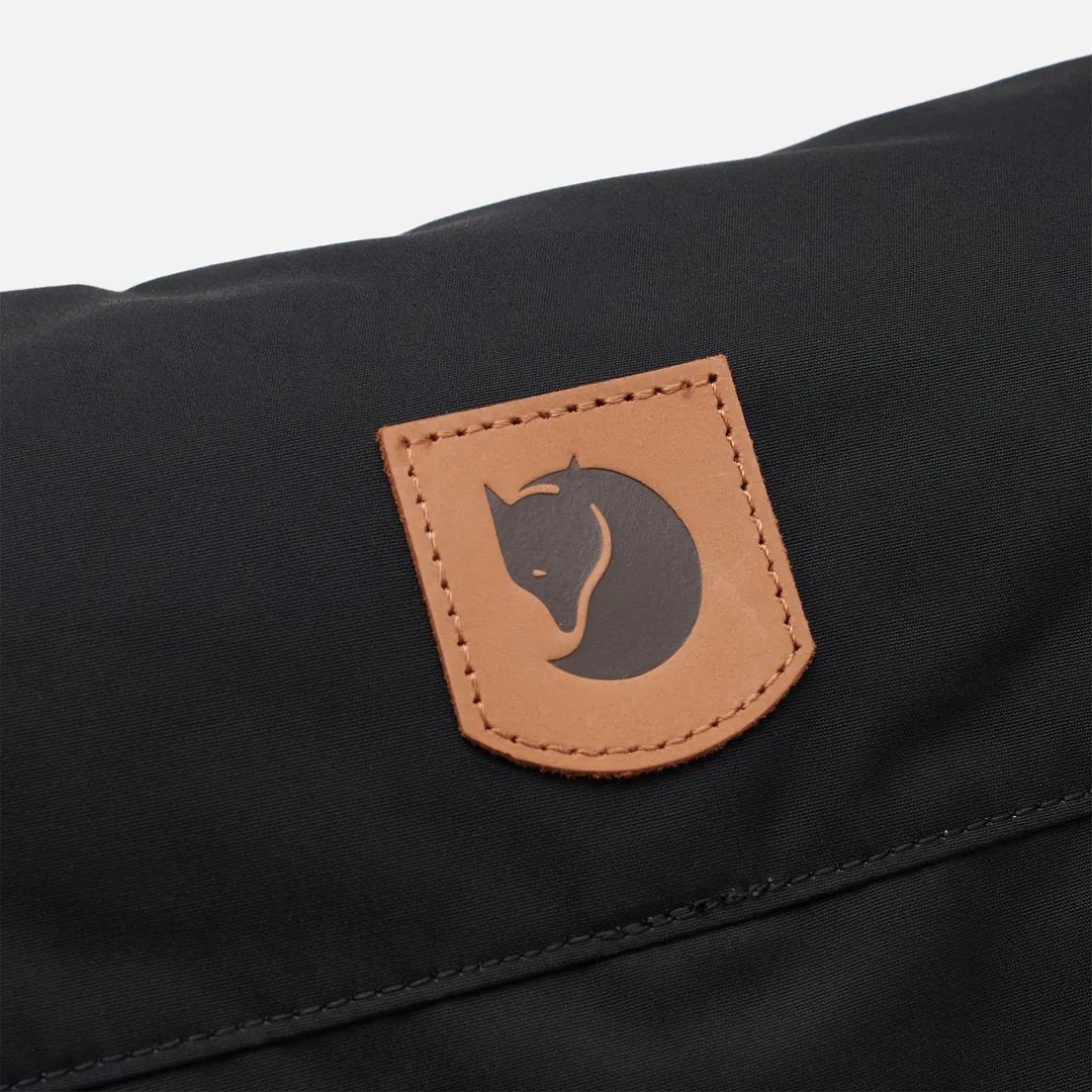Fjallraven Сумка Greenland Shoulder Small