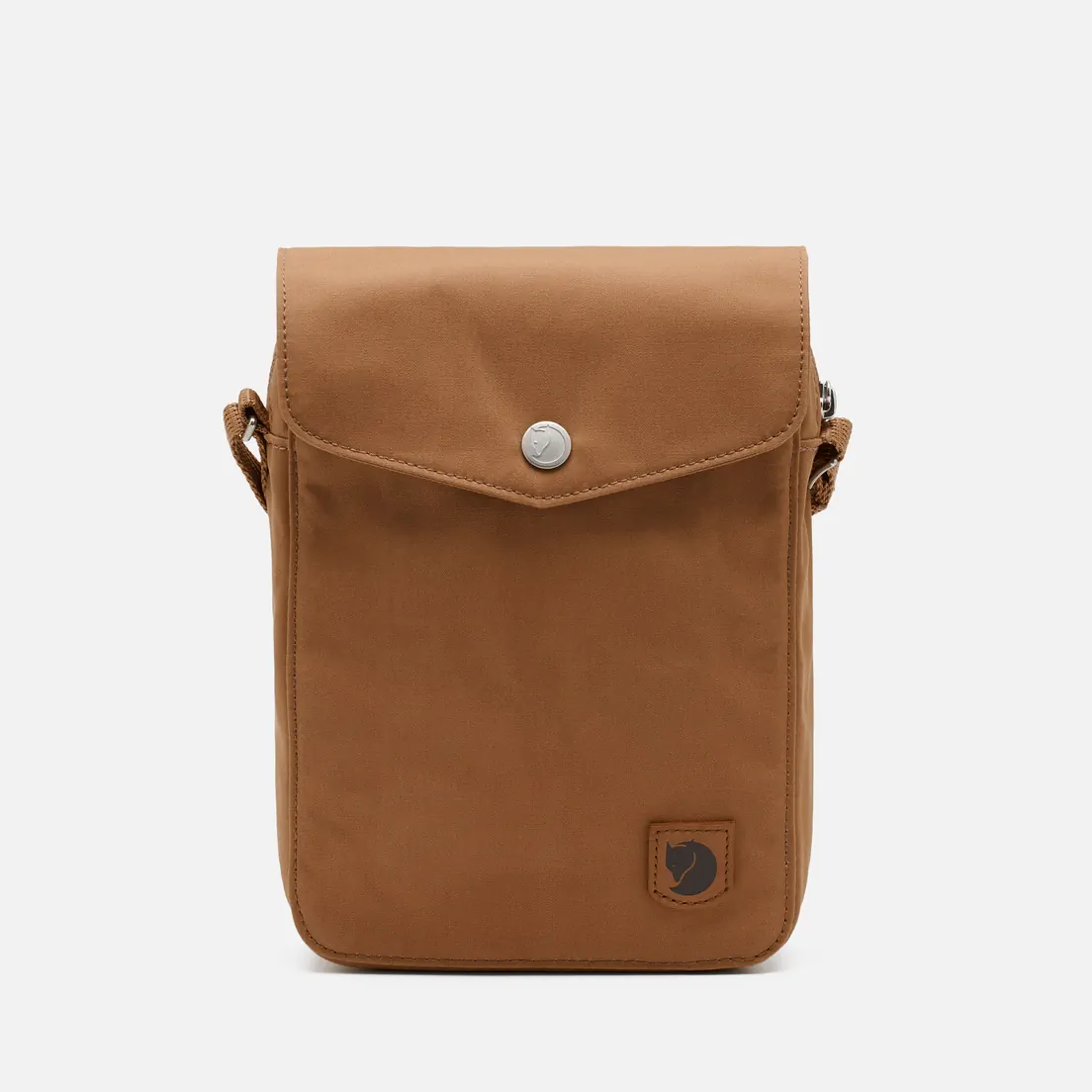 Fjallraven Сумка Greenland Pocket