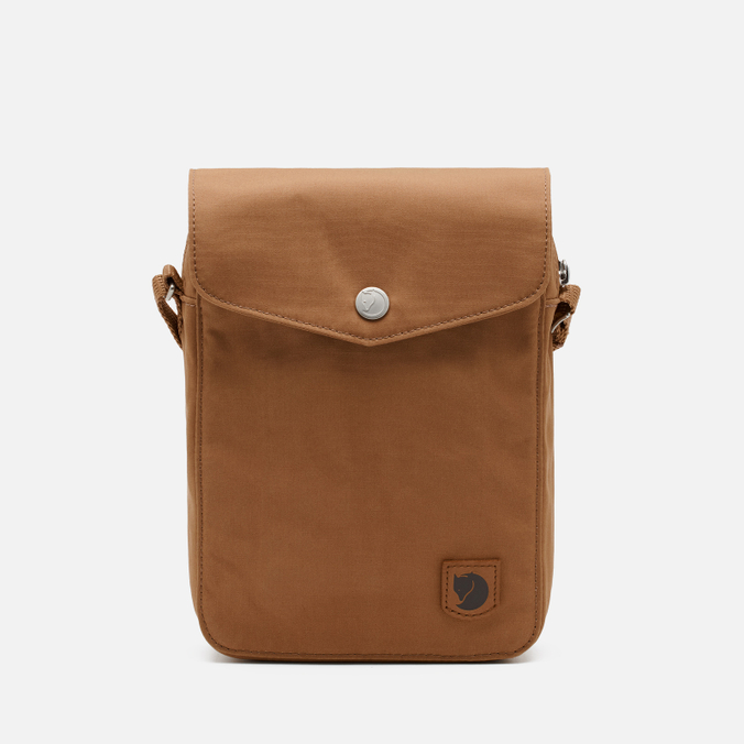 Сумка Fjallraven Greenland Pocket