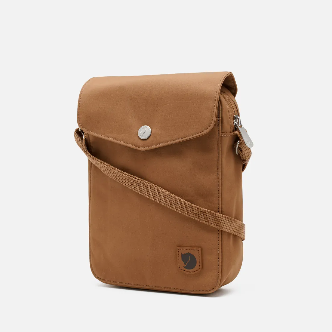 Fjallraven Сумка Greenland Pocket