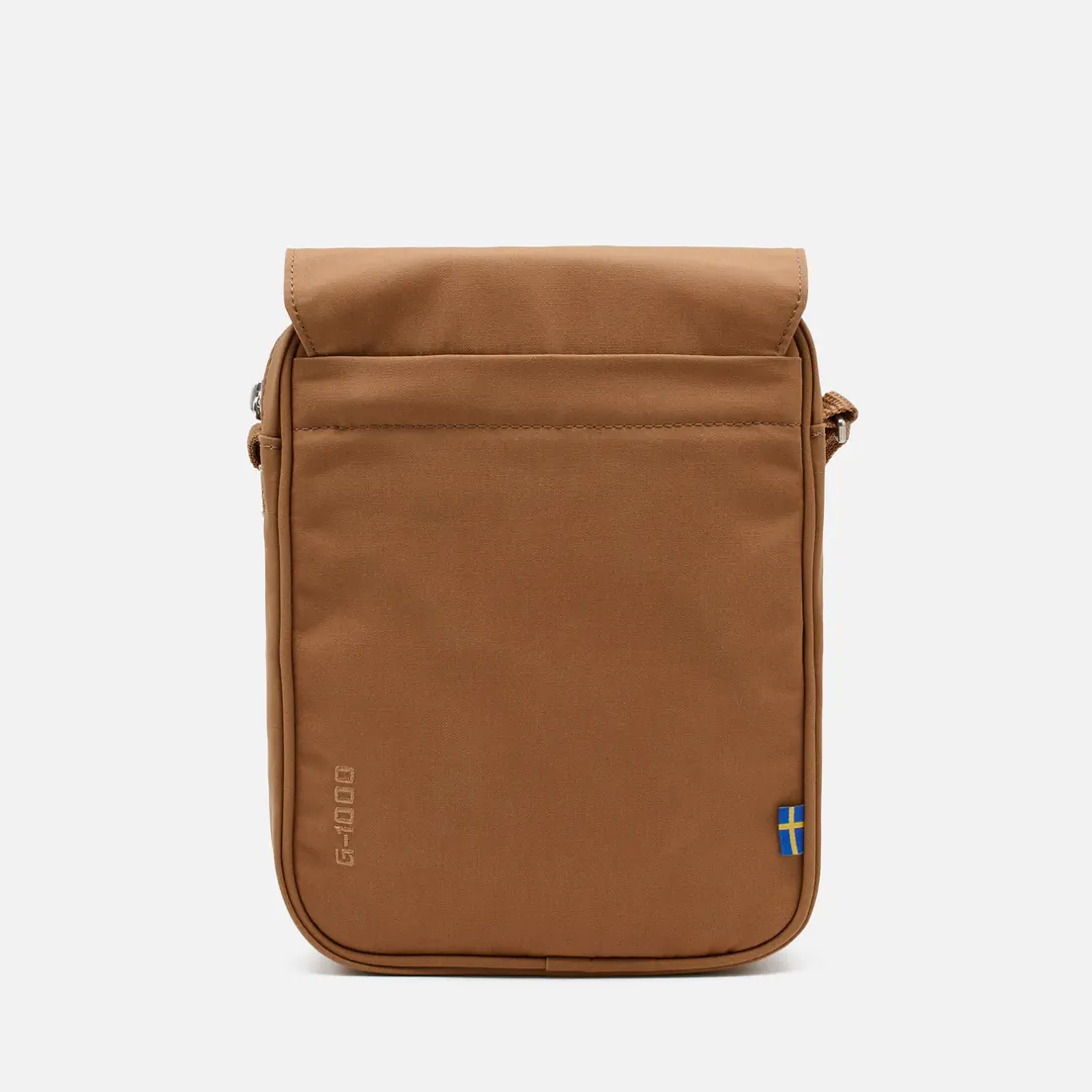 Fjallraven Сумка Greenland Pocket