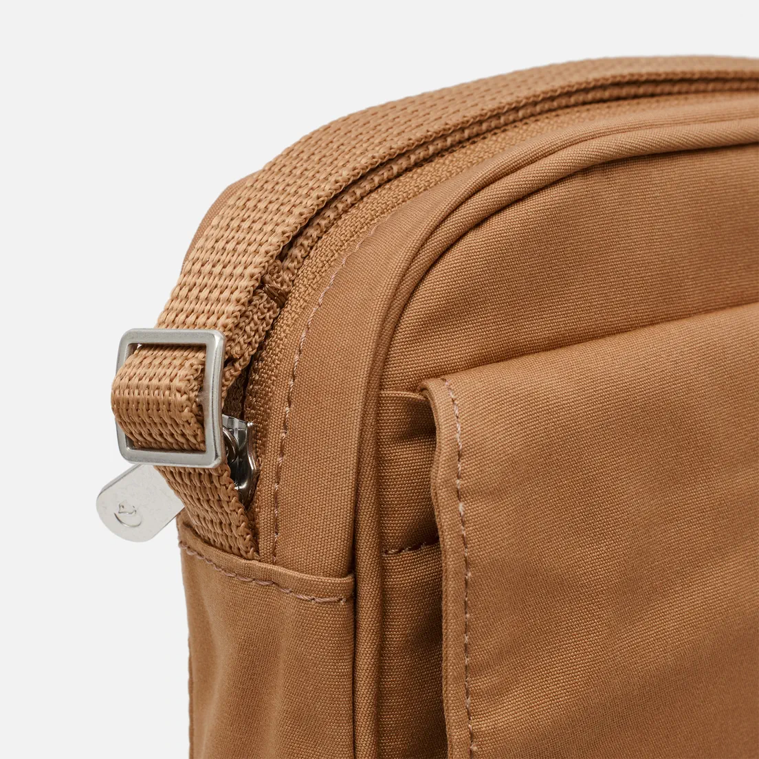 Fjallraven Сумка Greenland Pocket