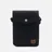Fjallraven