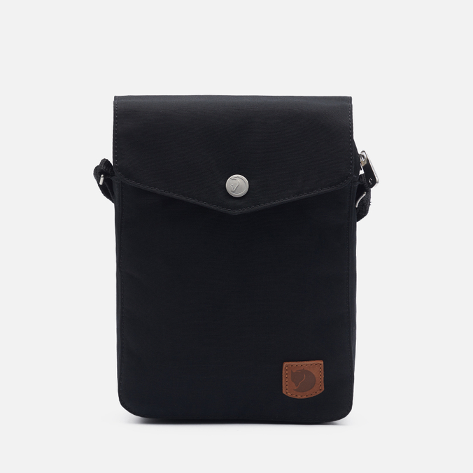 Сумка Fjallraven Greenland Pocket