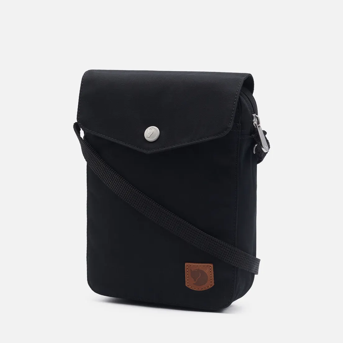 Fjallraven Сумка Greenland Pocket