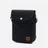 Fjallraven