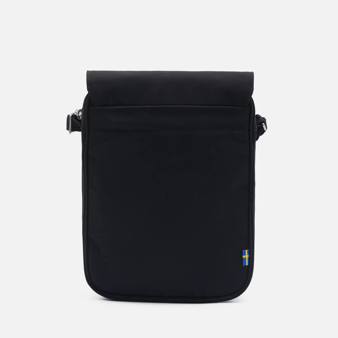 Fjallraven Сумка Greenland Pocket