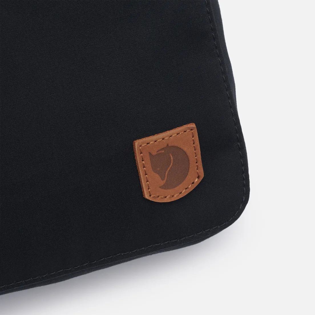 Fjallraven Сумка Greenland Pocket